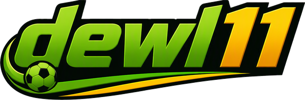 dewl11